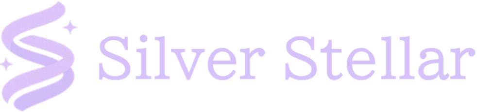 Silver Stellar